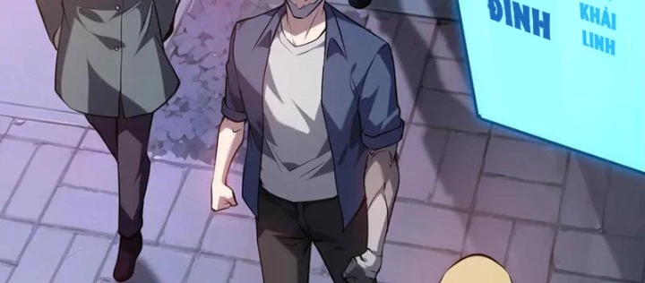 Đừng Gọi Ta Là Ác Ma Chapter 21 - Trang 2