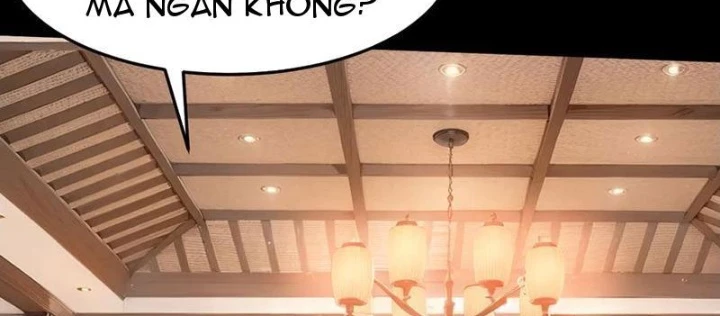 Đừng Gọi Ta Là Ác Ma Chapter 21 - Trang 2