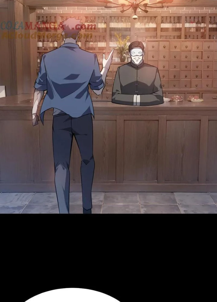 Đừng Gọi Ta Là Ác Ma Chapter 21 - Trang 2