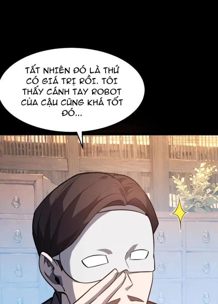 Đừng Gọi Ta Là Ác Ma Chapter 21 - Trang 2