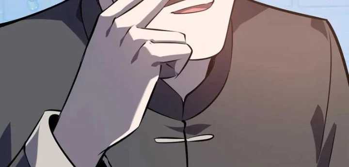 Đừng Gọi Ta Là Ác Ma Chapter 21 - Trang 2