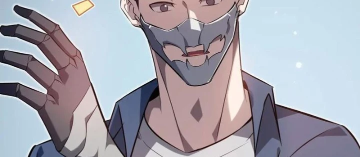 Đừng Gọi Ta Là Ác Ma Chapter 21 - Trang 2