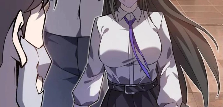 Đừng Gọi Ta Là Ác Ma Chapter 21 - Trang 2