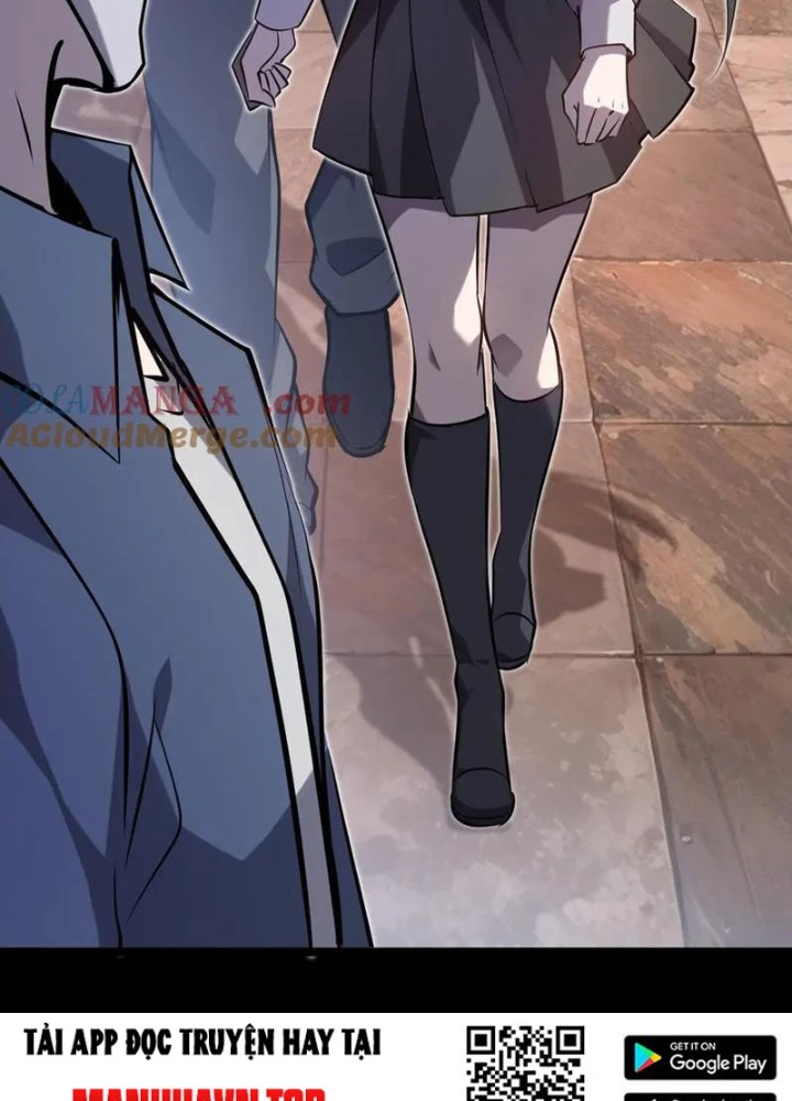 Đừng Gọi Ta Là Ác Ma Chapter 21 - Trang 2