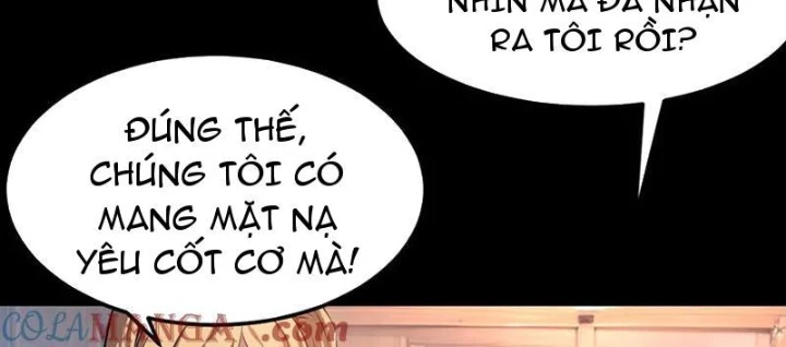 Đừng Gọi Ta Là Ác Ma Chapter 21 - Trang 2