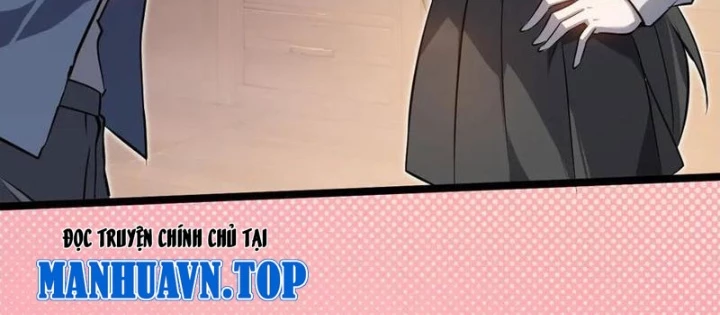 Đừng Gọi Ta Là Ác Ma Chapter 21 - Trang 2