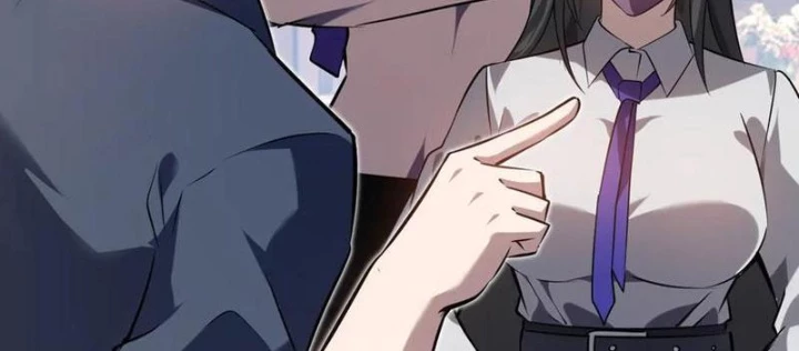 Đừng Gọi Ta Là Ác Ma Chapter 21 - Trang 2