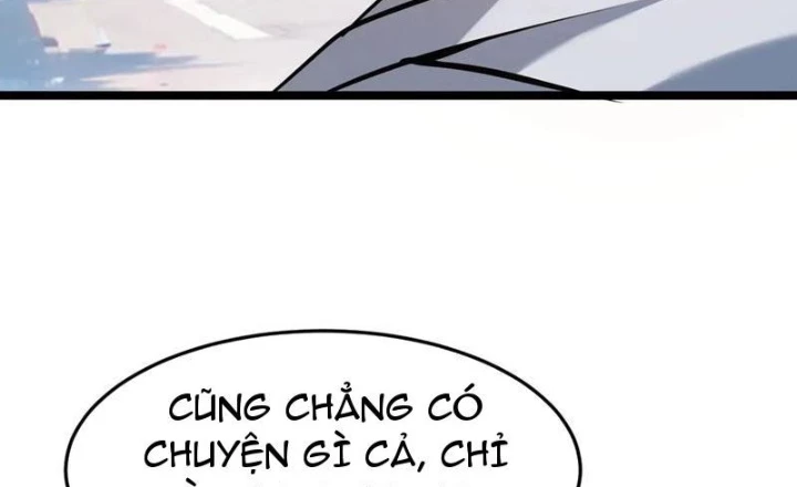 Đừng Gọi Ta Là Ác Ma Chapter 21 - Trang 2