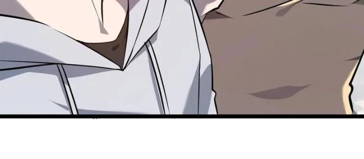 Đừng Gọi Ta Là Ác Ma Chapter 21 - Trang 2