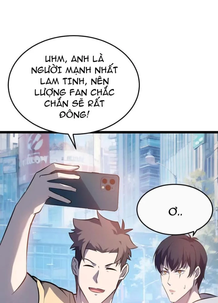 Đừng Gọi Ta Là Ác Ma Chapter 21 - Trang 2