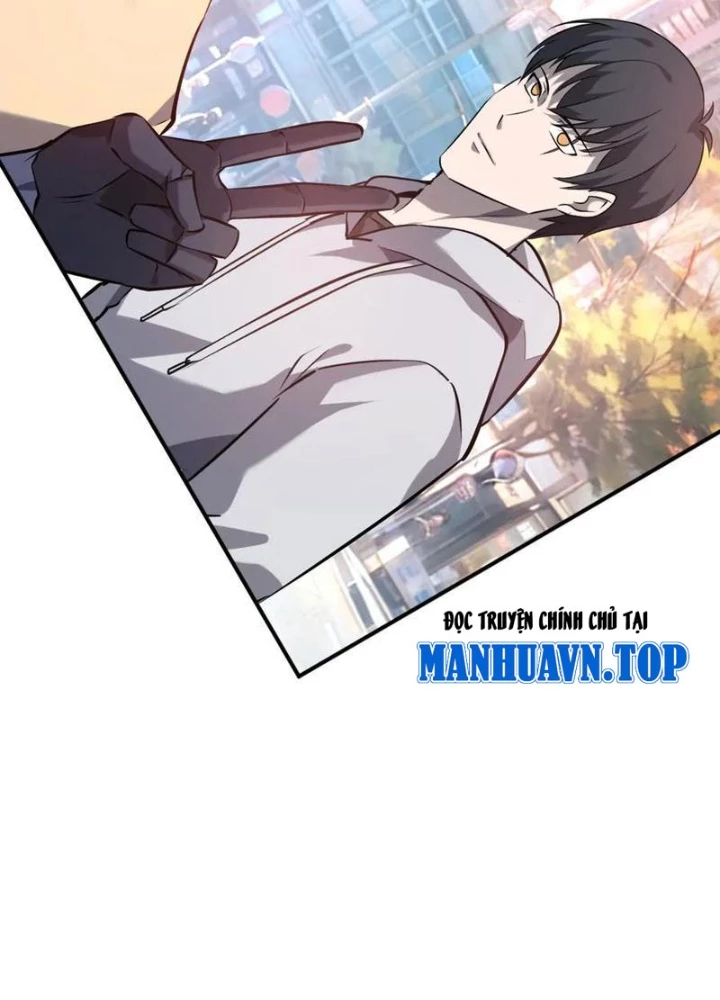 Đừng Gọi Ta Là Ác Ma Chapter 21 - Trang 2