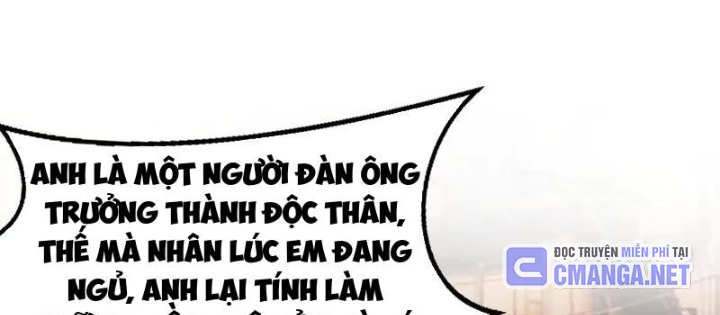 Đừng Gọi Ta Là Ác Ma Chapter 21 - Trang 2