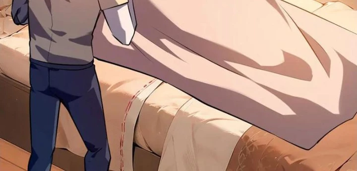 Đừng Gọi Ta Là Ác Ma Chapter 21 - Trang 2