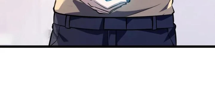 Đừng Gọi Ta Là Ác Ma Chapter 21 - Trang 2