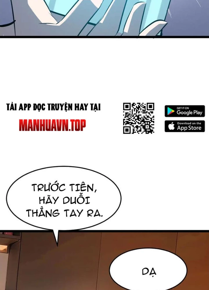 Đừng Gọi Ta Là Ác Ma Chapter 21 - Trang 2