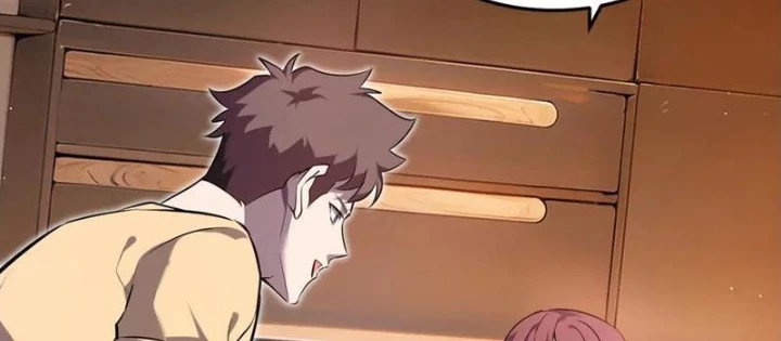 Đừng Gọi Ta Là Ác Ma Chapter 21 - Trang 2