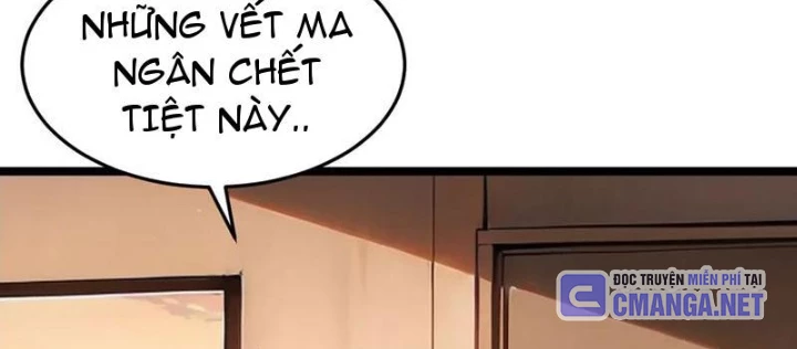 Đừng Gọi Ta Là Ác Ma Chapter 21 - Trang 2