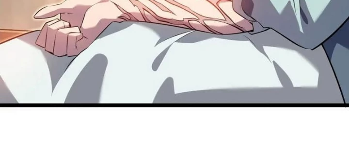 Đừng Gọi Ta Là Ác Ma Chapter 21 - Trang 2