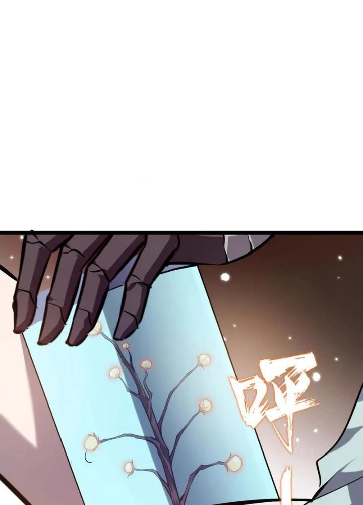 Đừng Gọi Ta Là Ác Ma Chapter 21 - Trang 2