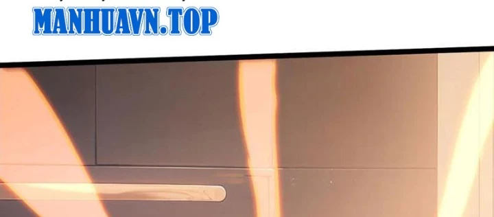 Đừng Gọi Ta Là Ác Ma Chapter 21 - Trang 2