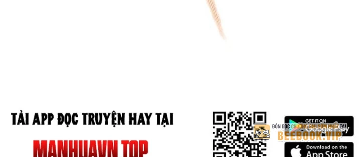 Đừng Gọi Ta Là Ác Ma Chapter 21 - Trang 2