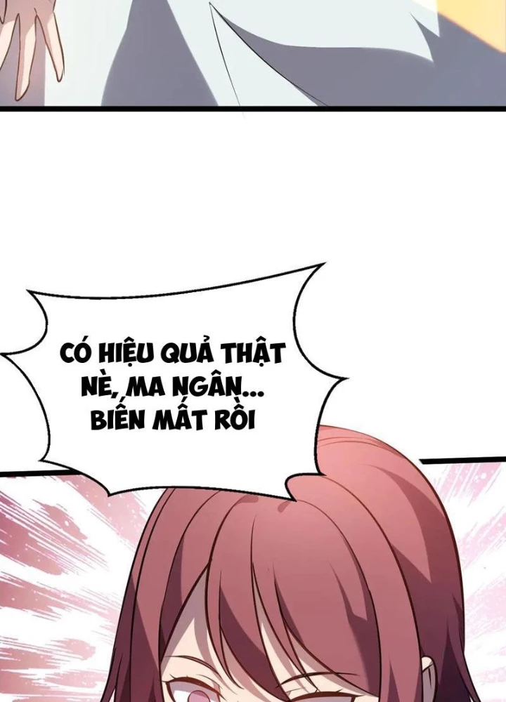 Đừng Gọi Ta Là Ác Ma Chapter 21 - Trang 2