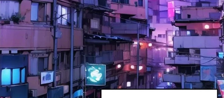 Đừng Gọi Ta Là Ác Ma Chapter 21 - Trang 2