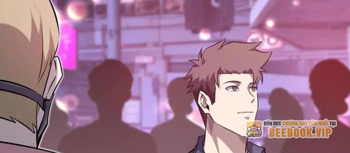 Đừng Gọi Ta Là Ác Ma Chapter 21 - Trang 2