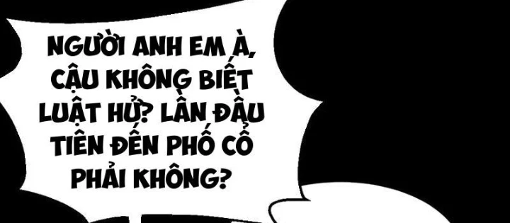 Đừng Gọi Ta Là Ác Ma Chapter 21 - Trang 2
