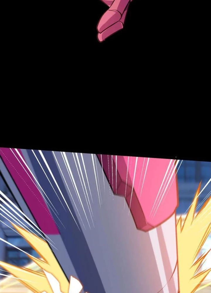 Đừng Gọi Ta Là Ác Ma Chapter 23 - Trang 2