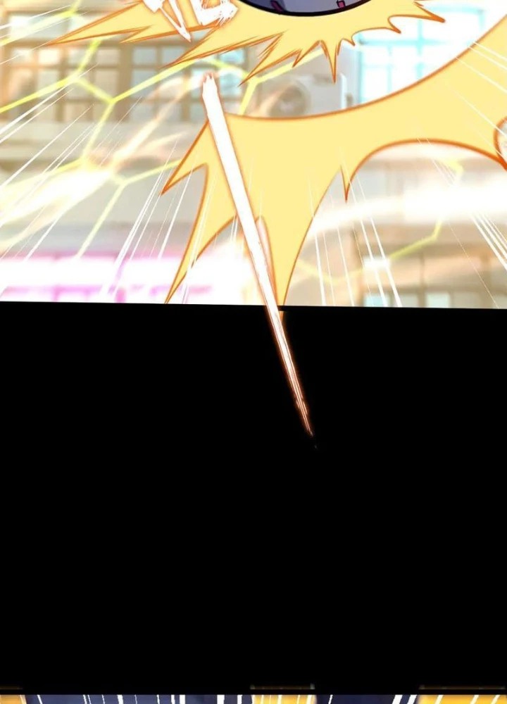 Đừng Gọi Ta Là Ác Ma Chapter 23 - Trang 2