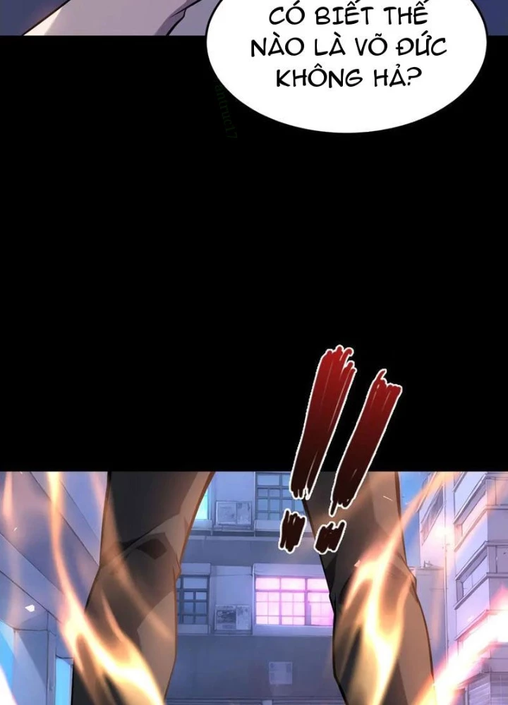 Đừng Gọi Ta Là Ác Ma Chapter 23 - Trang 2