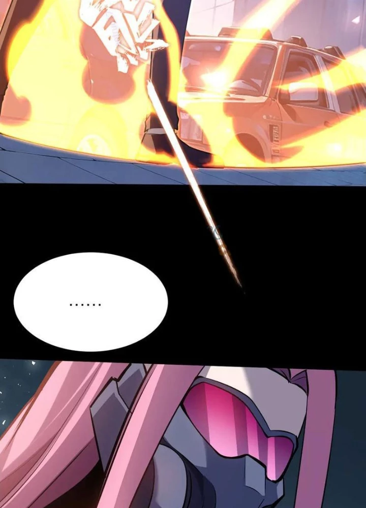 Đừng Gọi Ta Là Ác Ma Chapter 23 - Trang 2