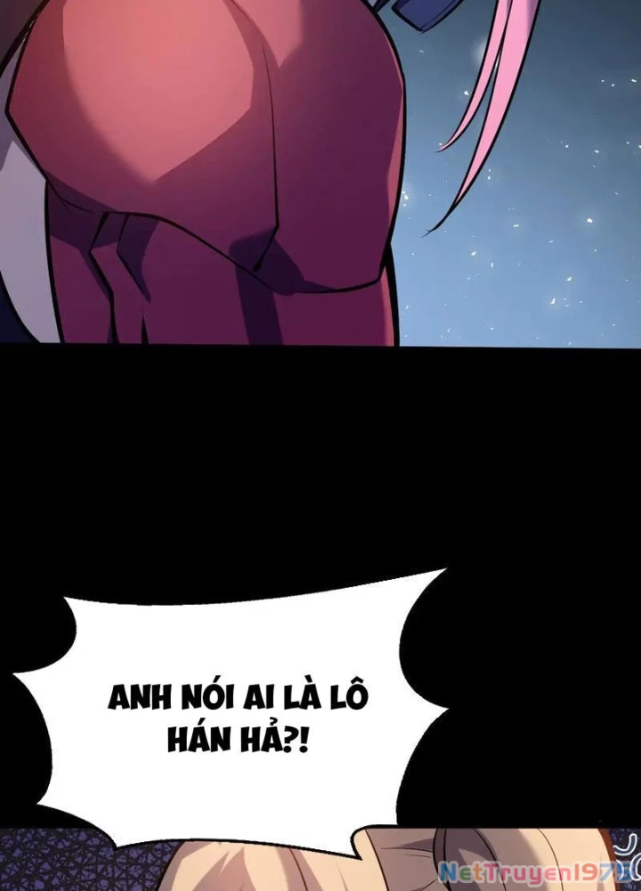 Đừng Gọi Ta Là Ác Ma Chapter 23 - Trang 2