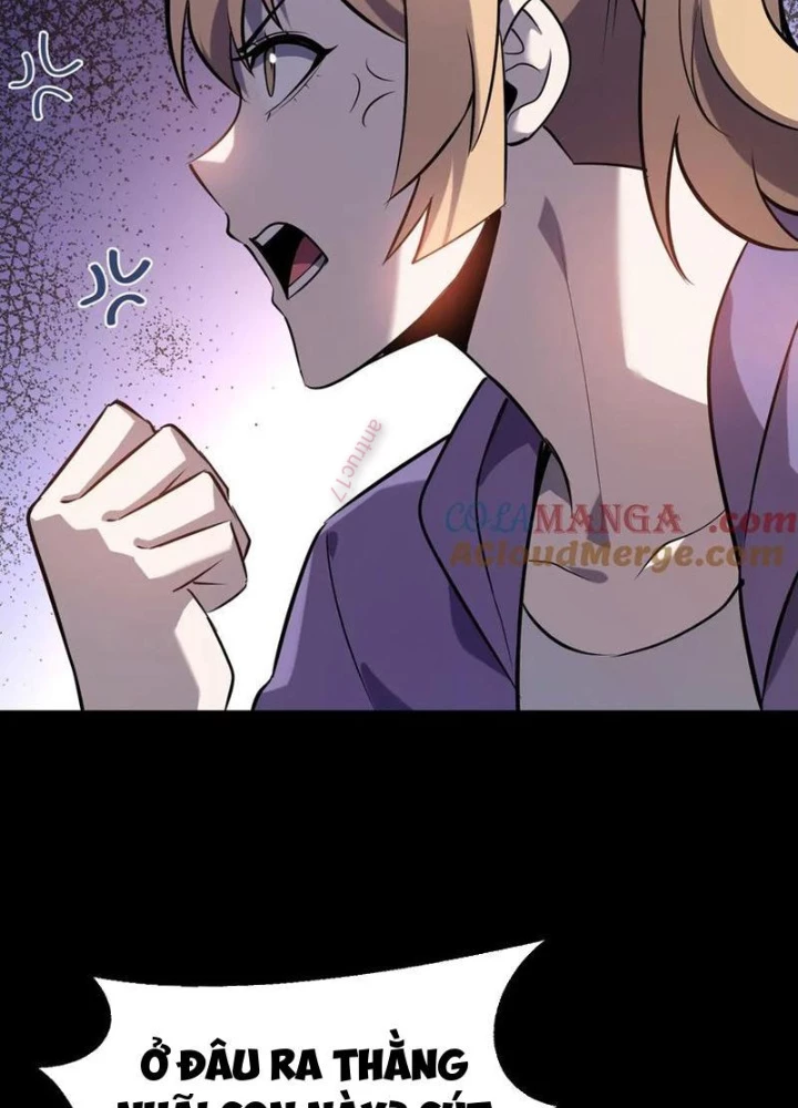 Đừng Gọi Ta Là Ác Ma Chapter 23 - Trang 2