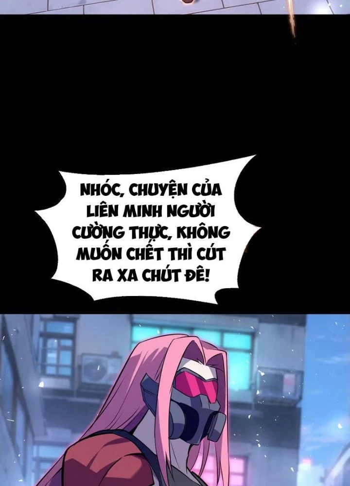 Đừng Gọi Ta Là Ác Ma Chapter 23 - Trang 2