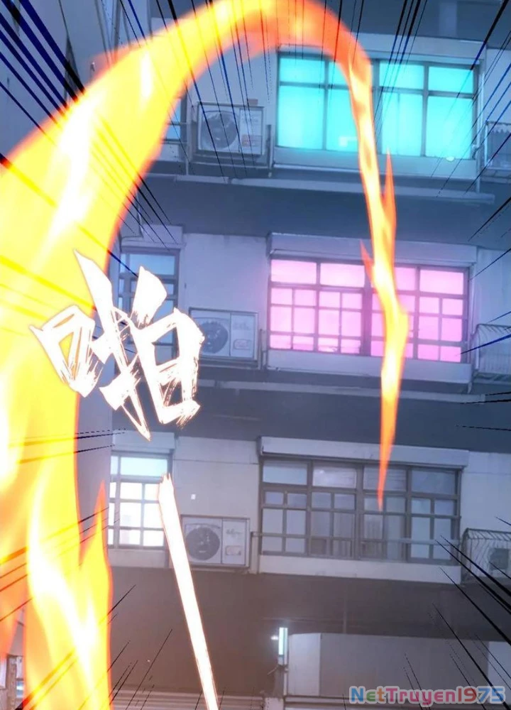 Đừng Gọi Ta Là Ác Ma Chapter 23 - Trang 2