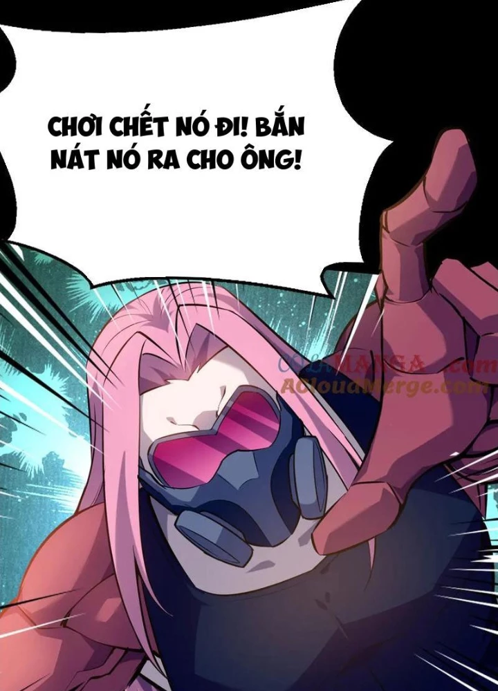 Đừng Gọi Ta Là Ác Ma Chapter 23 - Trang 2