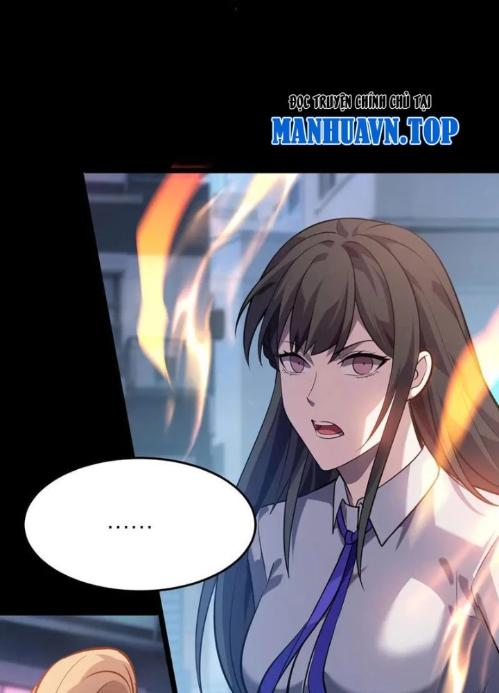 Đừng Gọi Ta Là Ác Ma Chapter 23 - Trang 2