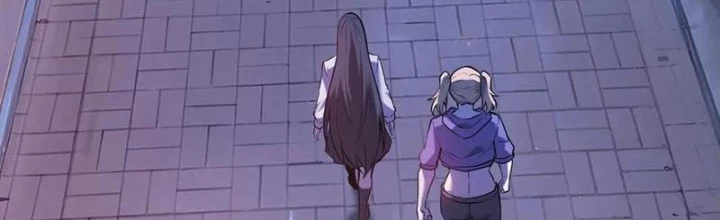 Đừng Gọi Ta Là Ác Ma Chapter 23 - Trang 2