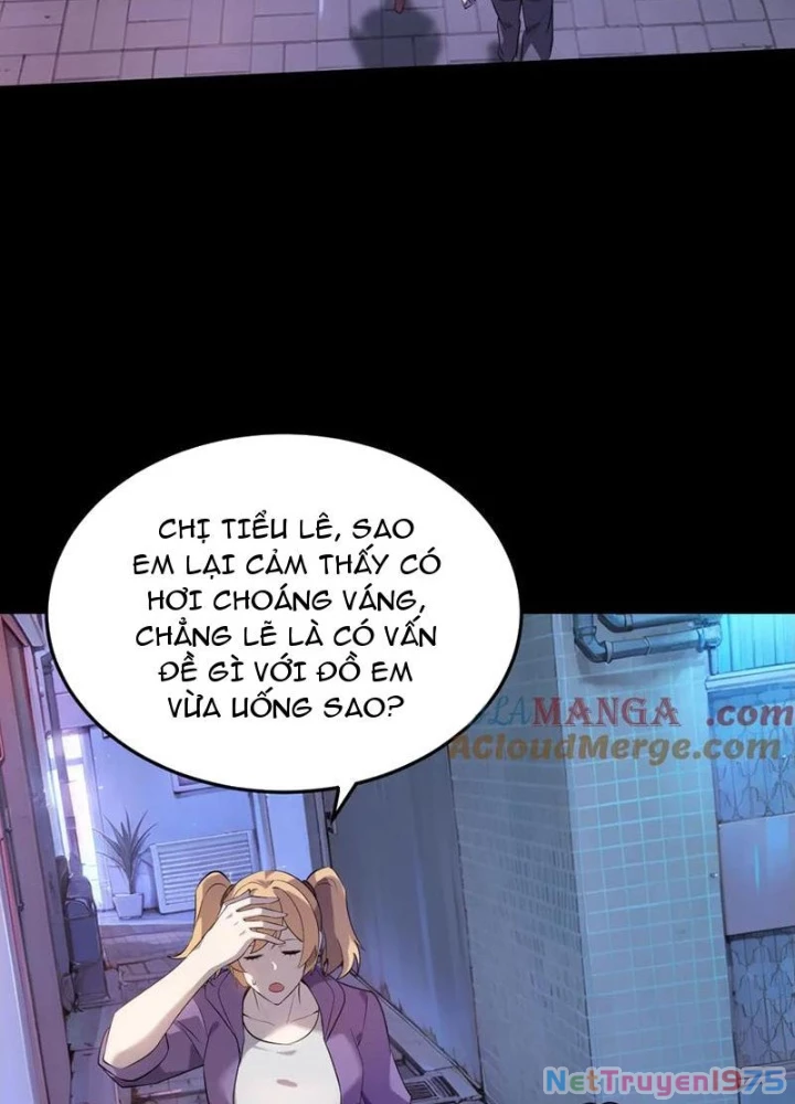 Đừng Gọi Ta Là Ác Ma Chapter 23 - Trang 2