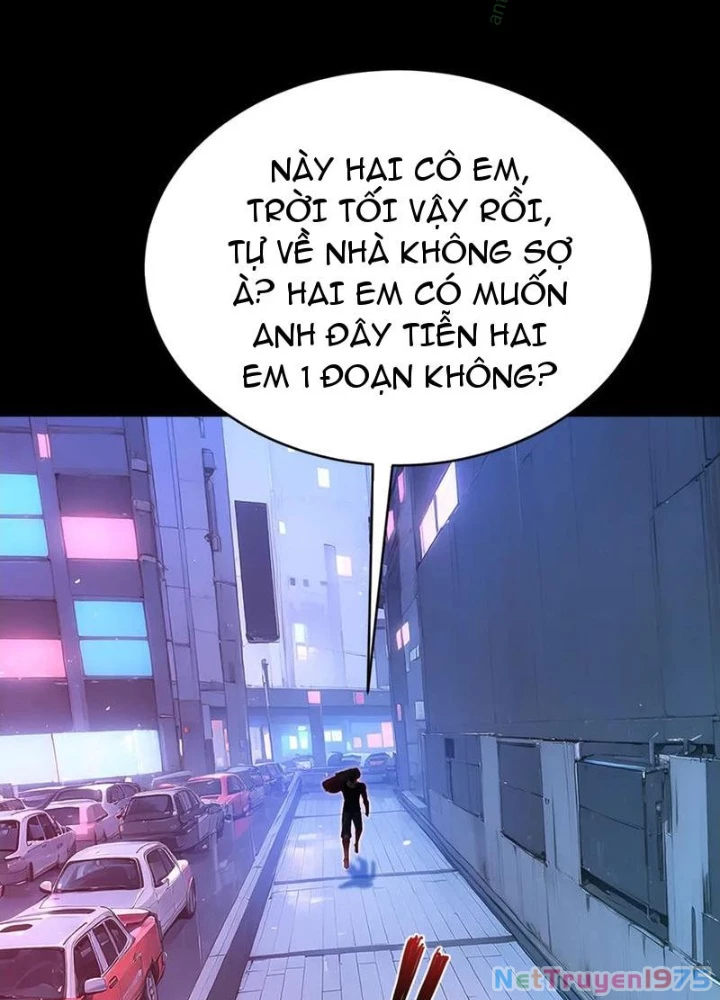 Đừng Gọi Ta Là Ác Ma Chapter 23 - Trang 2