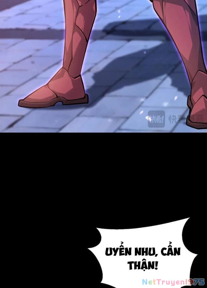 Đừng Gọi Ta Là Ác Ma Chapter 23 - Trang 2