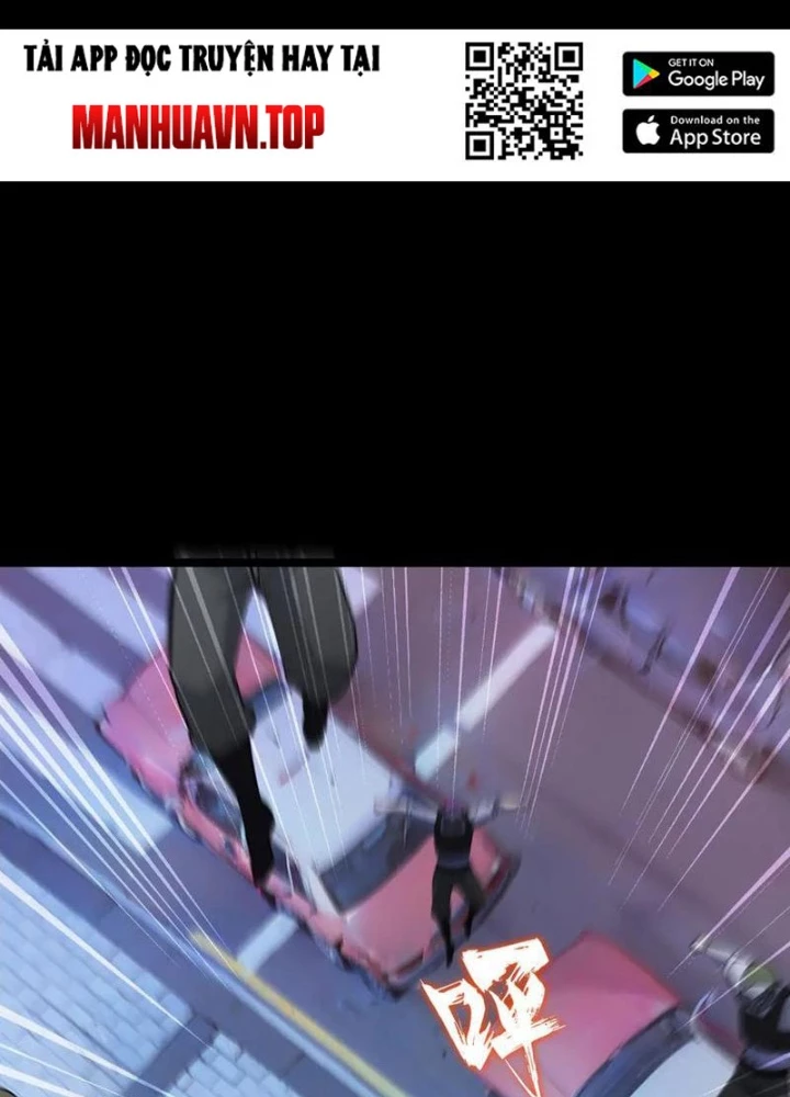 Đừng Gọi Ta Là Ác Ma Chapter 23 - Trang 2