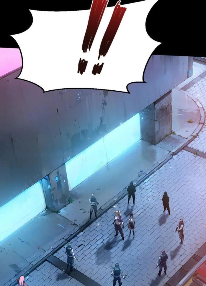 Đừng Gọi Ta Là Ác Ma Chapter 23 - Trang 2