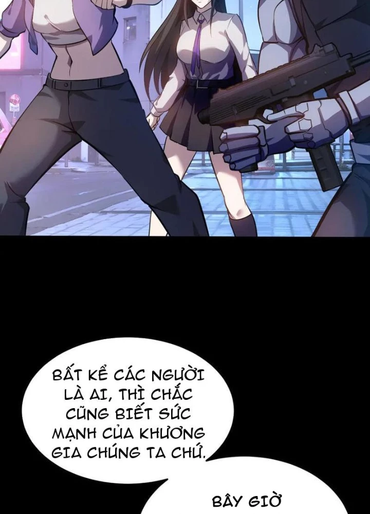 Đừng Gọi Ta Là Ác Ma Chapter 23 - Trang 2