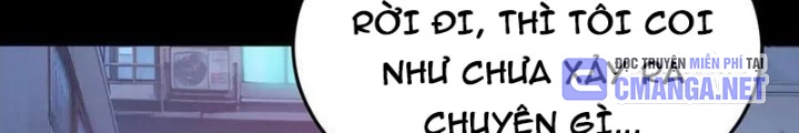 Đừng Gọi Ta Là Ác Ma Chapter 23 - Trang 2