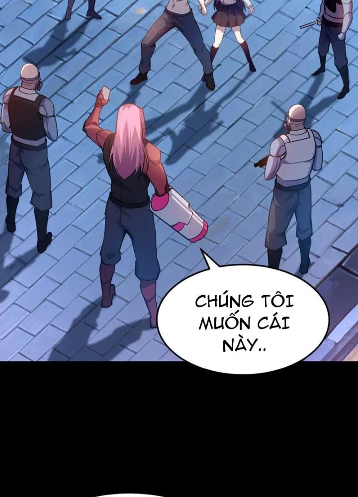 Đừng Gọi Ta Là Ác Ma Chapter 23 - Trang 2