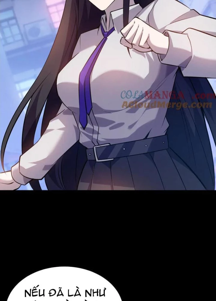 Đừng Gọi Ta Là Ác Ma Chapter 23 - Trang 2