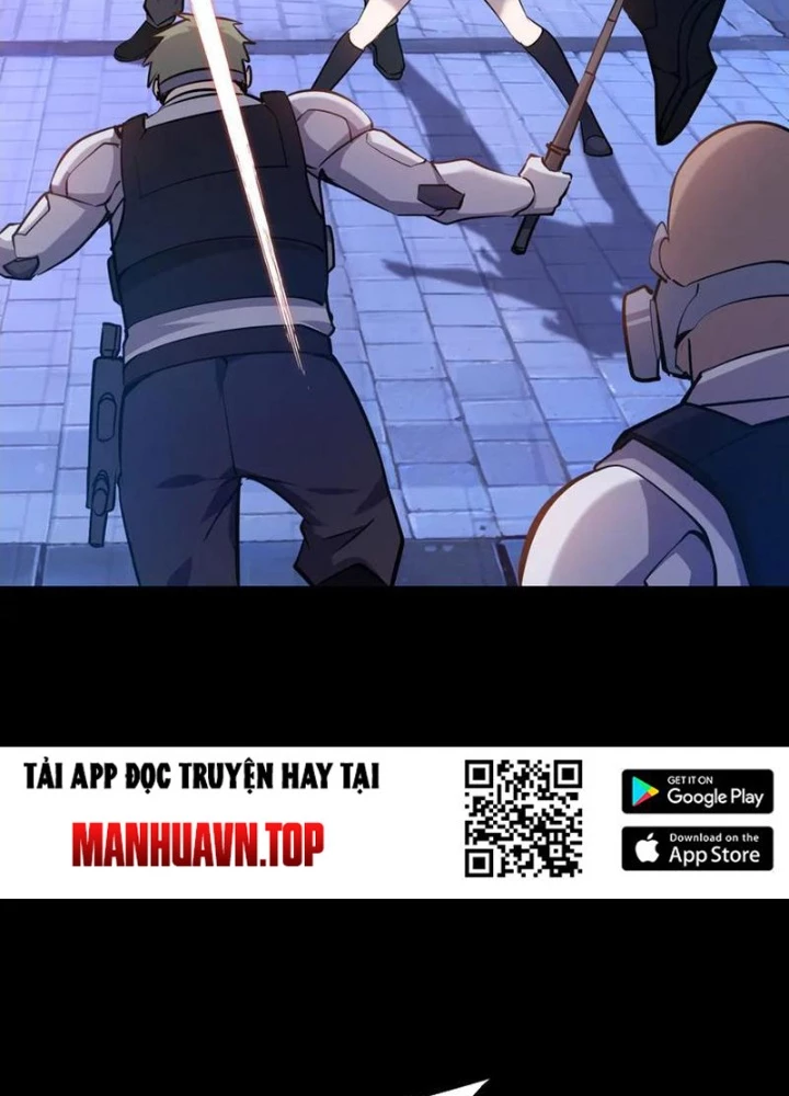 Đừng Gọi Ta Là Ác Ma Chapter 23 - Trang 2